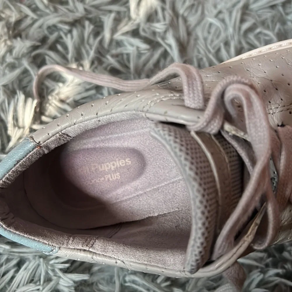 Sabine Sneakers